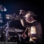 Hammerfall-2023-Bochum-095
