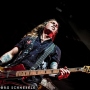 Hammerfall-2023-Bochum-098