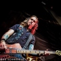 Hammerfall-2023-Bochum-099