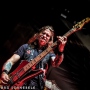 Hammerfall-2023-Bochum-101
