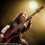 Hammerfall-2023-Bochum-102