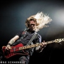 Hammerfall-2023-Bochum-104