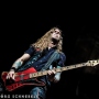 Hammerfall-2023-Bochum-105