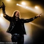 Hammerfall-2023-Bochum-107