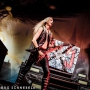Hammerfall-2023-Bochum-110