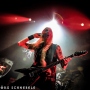 Hammerfall-2023-Bochum-112