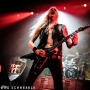 Hammerfall-2023-Bochum-113