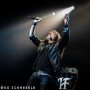 Hammerfall-2023-Bochum-114