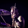Hammerfall-2023-Bochum-115