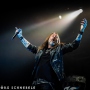 Hammerfall-2023-Bochum-116