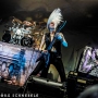 Hammerfall-2023-Bochum-117