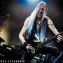 Hammerfall-2023-Bochum-122