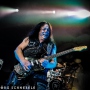 Hammerfall-2023-Bochum-126