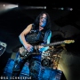 Hammerfall-2023-Bochum-128