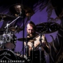 Hammerfall-2023-Bochum-129