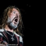 Hammerfall-2023-Bochum-131