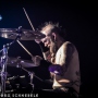 Hammerfall-2023-Bochum-135