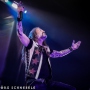 Hammerfall-2023-Bochum-136