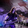 Hammerfall-2023-Bochum-137