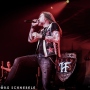 Hammerfall-2023-Bochum-140