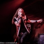 Hammerfall-2023-Bochum-141