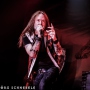 Hammerfall-2023-Bochum-142