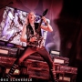 Hammerfall-2023-Bochum-143