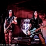 Hammerfall-2023-Bochum-149