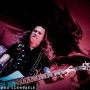 Hammerfall-2023-Bochum-151