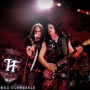 Hammerfall-2023-Bochum-152