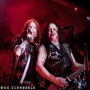 Hammerfall-2023-Bochum-155