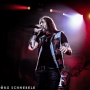 Hammerfall-2023-Bochum-156