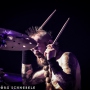 Hammerfall-2023-Bochum-157