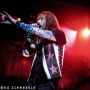 Hammerfall-2023-Bochum-158