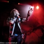 Hammerfall-2023-Bochum-159
