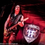 Hammerfall-2023-Bochum-160