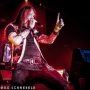 Hammerfall-2023-Bochum-161