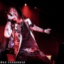 Hammerfall-2023-Bochum-163