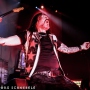 Hammerfall-2023-Bochum-165