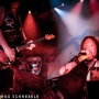 Hammerfall-2023-Bochum-166