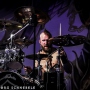 Hammerfall-2023-Bochum-167
