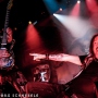 Hammerfall-2023-Bochum-170