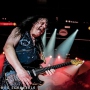 Hammerfall-2023-Bochum-171