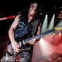 Hammerfall-2023-Bochum-173