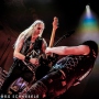 Hammerfall-2023-Bochum-174