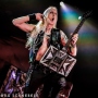 Hammerfall-2023-Bochum-176