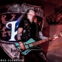 Hammerfall-2023-Bochum-177