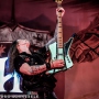 Hammerfall-2023-Bochum-179