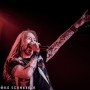 Hammerfall-2023-Bochum-180