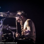 Hammerfall-2023-Bochum-184